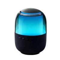 Joyroom JR-ML05 RGB Bluetooth Speaker